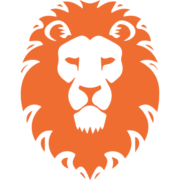 Afrirent Holdings logo